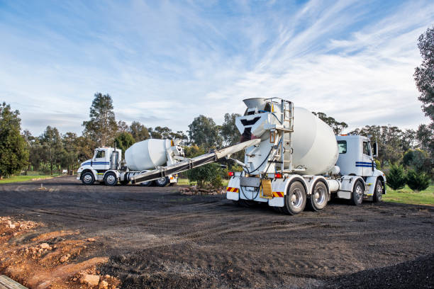 Best Waterproofing & Drywells  in Lakes West, CT