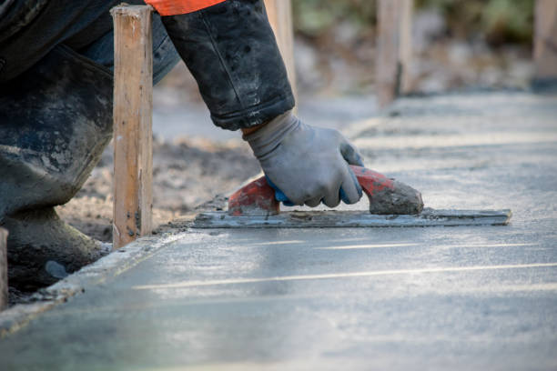 Best Waterproofing & Drywells  in Lakes West, CT