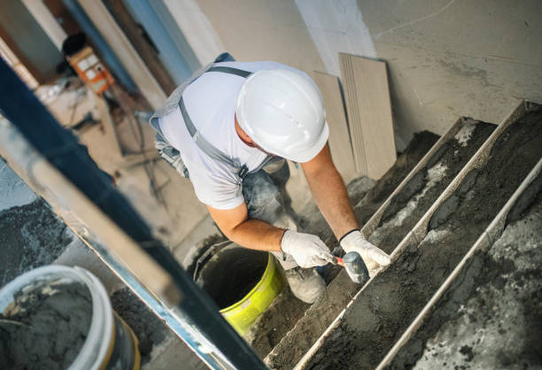 Best Chimney, Fireplace, Stove & Barbecue  in Lakes West, CT