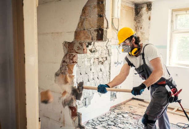 Best Concrete Contractor Near Me  in Lakes West, CT