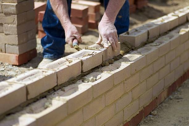 Best Custom Concrete Contractor  in Lakes West, CT