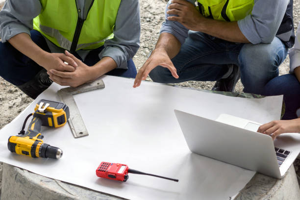 Best Affordable Concrete Contractor  in Lakes West, CT